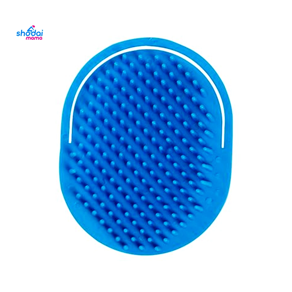 Princess Comb - Lilac